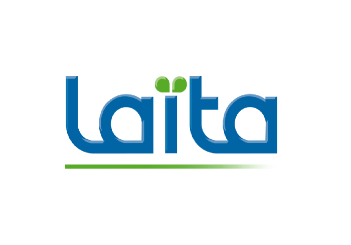 Laïta